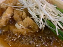-唐人街(耀华力路)
