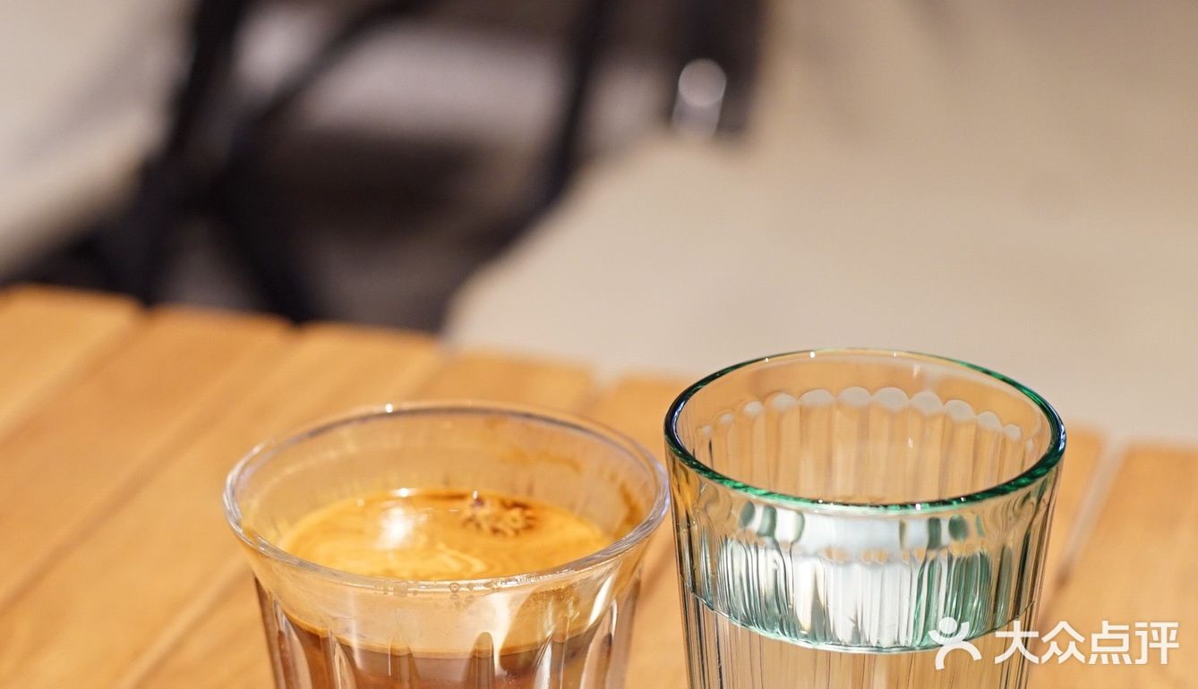 百店计画 | 在城市中野营,Glamping不仅是一种体验