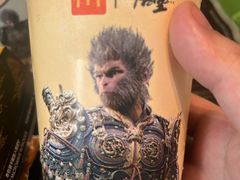-麦当劳(领展中心城店)