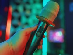 -欢乐迪KTV(南京夫子庙三山街店)