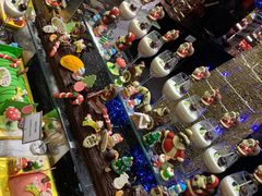 -Club Med地中海俱乐部·桂林度假村