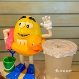 哟吼~一家不能错过的泰食店