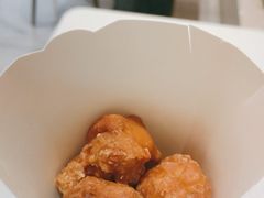 -德克士(亚中商城店)