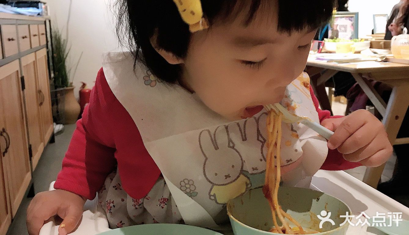 口味 颜值依然这么的在线｜，金汤龙利鱼，口味稍重
