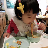 口味 颜值依然这么的在线｜，金汤龙利鱼，口味稍重