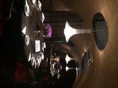 iphone_upload_pic-外婆家(杭州马塍店·杭帮菜名店)