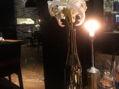 -AZUL by FUEL蓝色·法式酒馆(琶醍店)