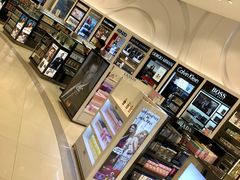 -王权免税店(普吉市区店)