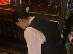 -INLOVE KTV(文一店)