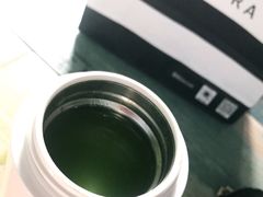 -海陆丰明凤擂茶