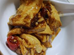 -铁头烧菜馆(立新路店)