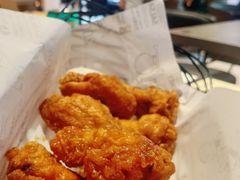 -Kyochon1991校村(共和路店)