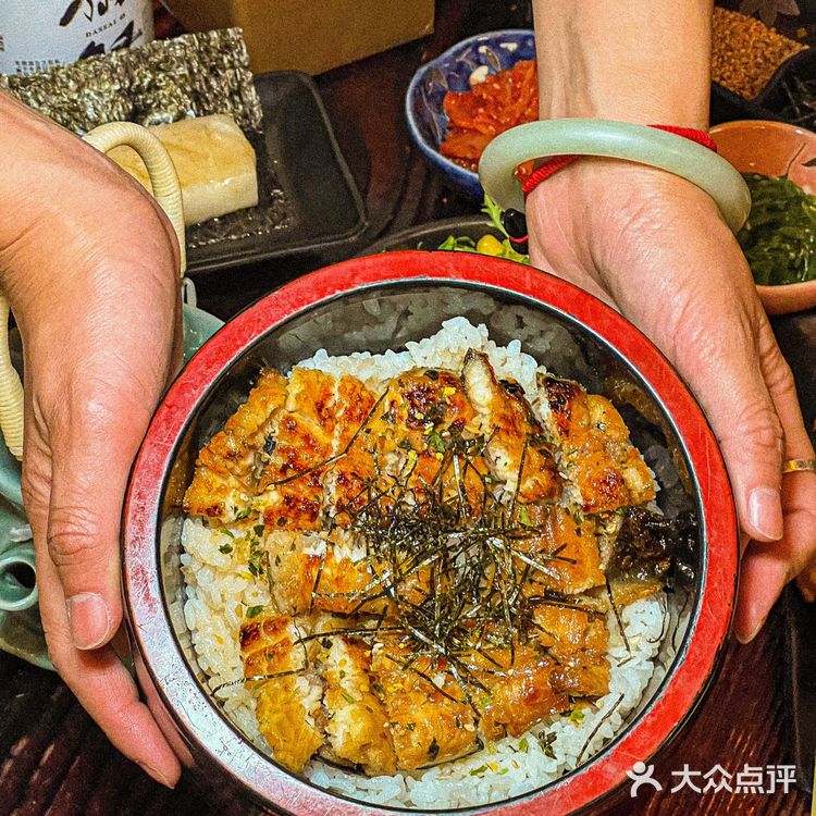 我的私藏深夜食堂,超治愈平价小酒馆