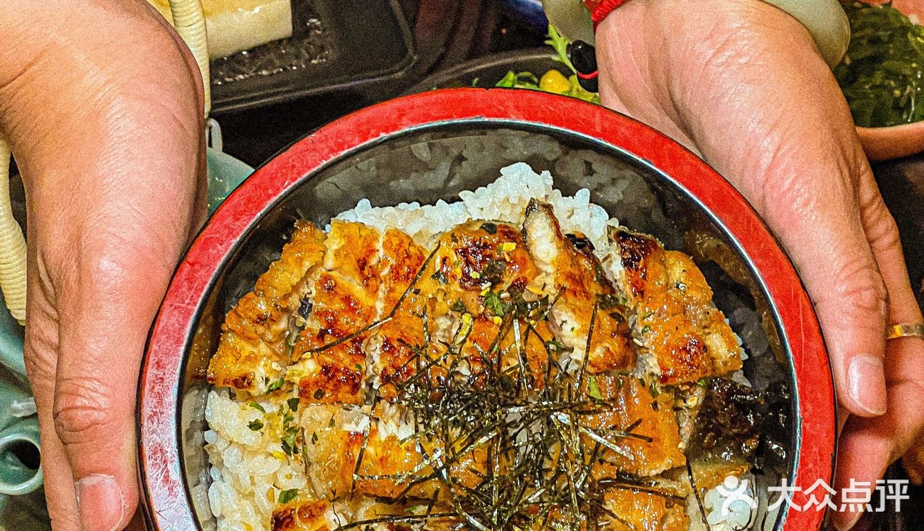 我的私藏深夜食堂，超治愈平价小酒馆