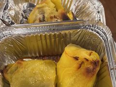 -尚宴牛特鲜自助(太原街万达店)