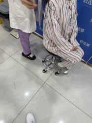 -碧莲盛不剃发植发