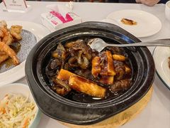 -东兴楼(通州店)