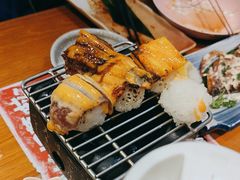 -三月居酒屋(青年大街店)