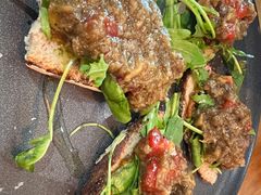 -Mesa Madre梅萨妈妈·Bintana(国贸店)