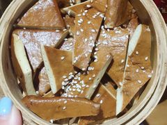 -白乐天毛肚火锅馆(解放碑店)