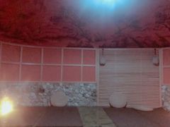 -玲珑汤泉生活会馆(花桥店)