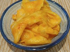 -芒果爆爆(东海缤纷店)
