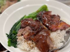 -丽的面家(多宝路店)