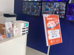 -StorHub 趣存自助仓·迷你仓(九亭店)