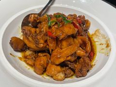 -观宴·品质赣菜(高新大道店)