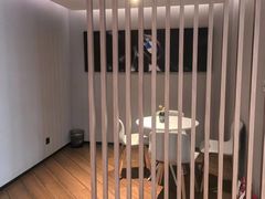 -北京盈之宝宝马&MINI4S店(望京店)