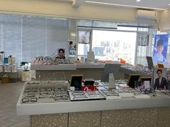 -刺鸟眼镜全国连锁(春熙路店)