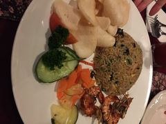 Pundi-Pundi&nbsp;Grill&Asian&nbsp;Cuisine-Pundi Pundi Restaurant