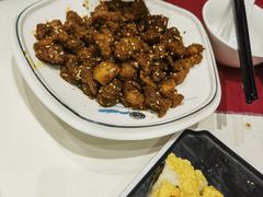 -凯鸽酒楼(大同振兴街店)