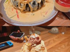 -KimPro 辛普乐概念韩餐