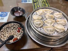 -志亮灌汤蒸饺·清真(庙后街店)