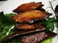 -天宫南铂玫瑰园酒店