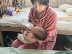 -阿福宝宝月嫂(东方医院店)