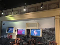 -炉忆家宴(京东店)