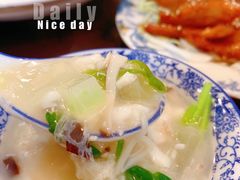 -盏簋品味馆(沙溪店)