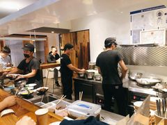 -食之六七·面(朝阳大悦城店)
