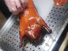 -味钱塘·钱塘浙宴(宋城之江银泰店)