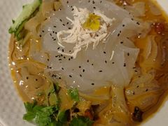 -正阳门饭庄·烤鸭·北京菜(万丰路七里庄店)