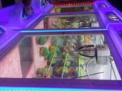 android_upload_pic-天天玩X秋葉原日系动漫游戏中心