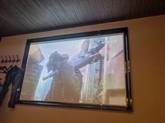 -金水养生(华新店)