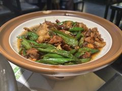 -田婆婆的菜(友谊阳光城店)
