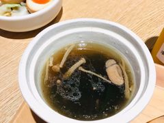 -味千拉面(航洋国际购物中心)