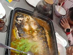 -盔甲王·猛货牌档(安泰店)