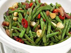 -兴芮温泉度假区