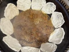 -老家大锅台(世纪城店)