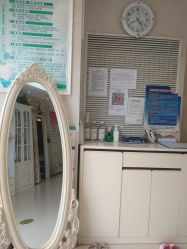 -香薇妮丝女子减肥院